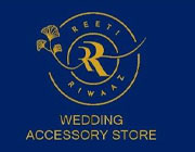 reetiriwaazwedding.com