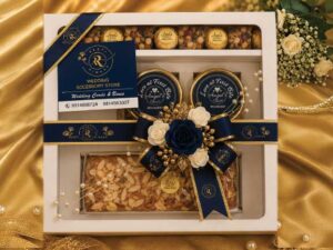 Combo-Gift-Platter Combo Gift Platter