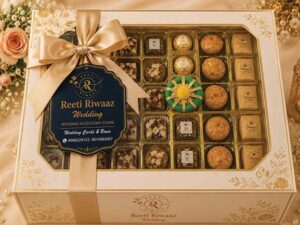Premium-dry-fruit-gifting Premium dry fruit gift Pack