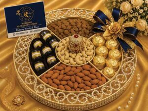 ceremony-sweets-platter Ceremony sweets platter