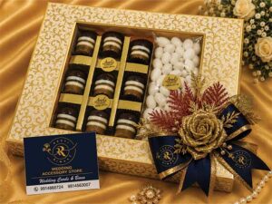 chocolate-gift-box Chocolate gift box