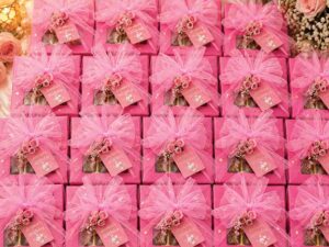 chocolate-gift-pack Chocolate gift pack