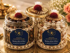 coated-dry-fruits-jars Coated dry fruits jars