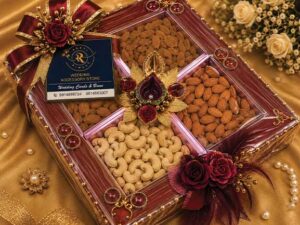 diwali-dry-fruits-platter Diwali dry fruits platter