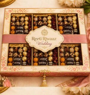 dry-fruit-sweet-boxes Dry fruit sweet boxes