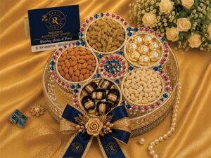 dry-fruits-gift-platter Dry fruits gift platter