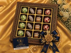 elegent-chocolate-gift-box Elegent chocolate gift box