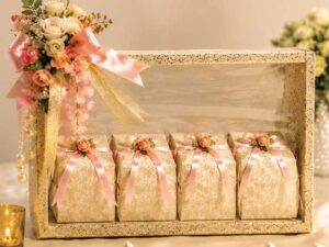 gift-hamper-trousseau-packing Gift hamper Trousseau packing