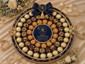 laddoo-thaal laddoo thaal
