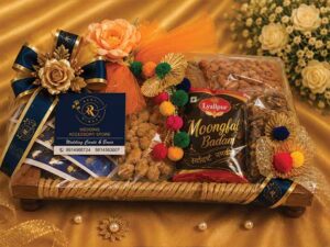 lohri-gift-platter lohri gift platter