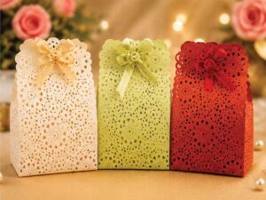 paper-bag Paper Bag Gift Pack
