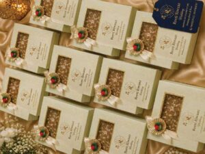 return-gift-hamper Return gift hamper