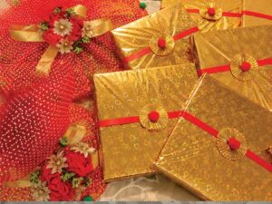 sweets-packing-box Sweets packing box