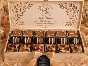 wedding-dry-fruits-box Wedding dry fruits box