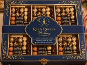 wedding-gifting-box-dry-fruits Premium wedding dry fruits gift box