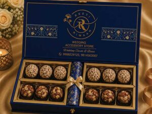 wedding-laddoos-box Wedding laddoos box